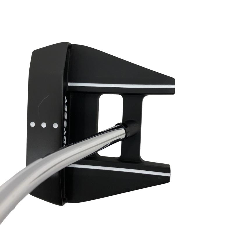 �r�s�q�n�j�d�@�k�`�a�@�a�k�`�b�j�@�a�h�f�@�r�d�u�d�m�@�s�t�@�R�R�C���`