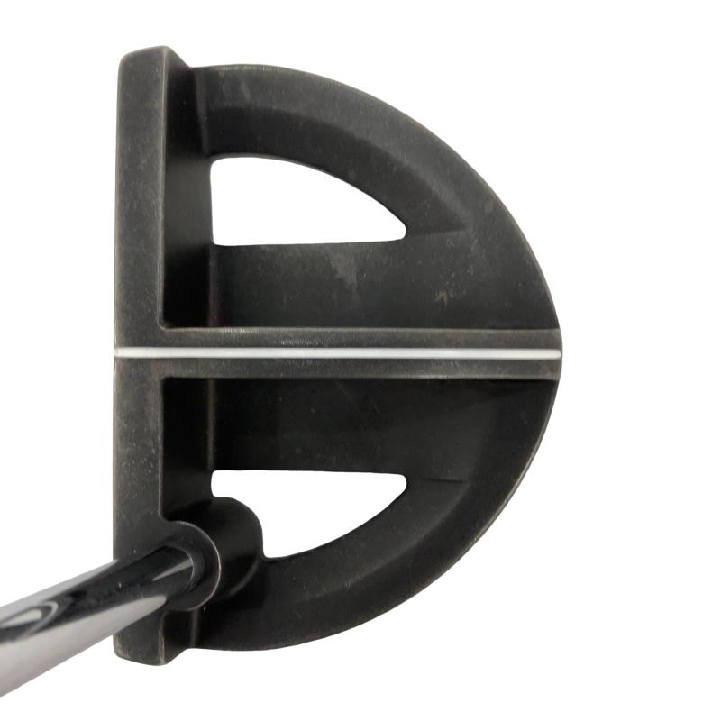 �r�������������������@�s�q�@�f���������������@�R�Q�D�T�C���`