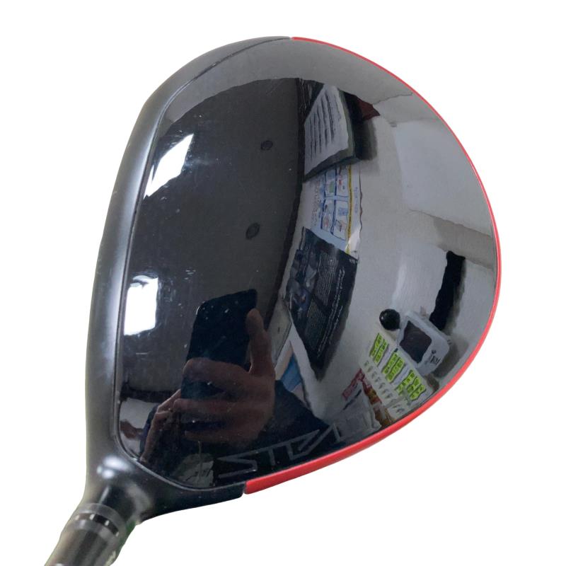 �r�s�d�`�k�s�g�Q�@�P�O�D�T°