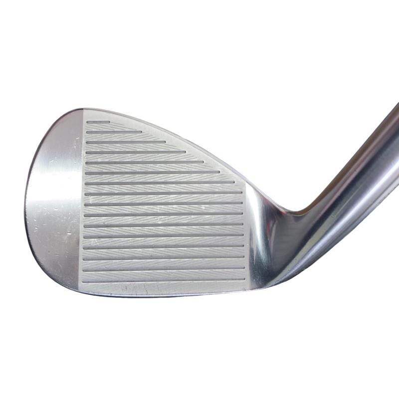 ���c�@�����������@�E�F�b�W�@�T�O°