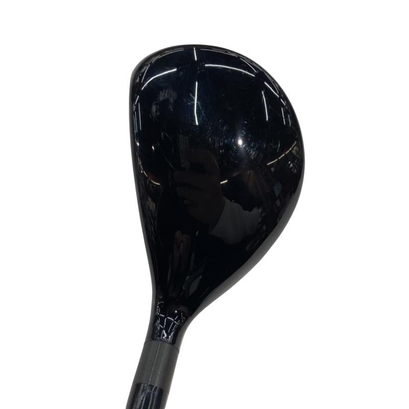 �s�n�t�q�@�v�n�q�k�c�@�s�v�V�T�V�@�t�S