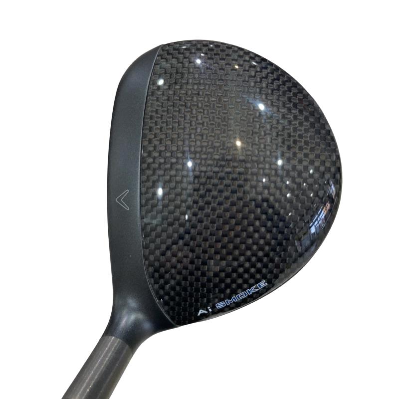 �o�`�q�`�c�x�l�@�`���@�r�l�n�j�d�@�l�`�w�@�e�`�r�s�@�T�v