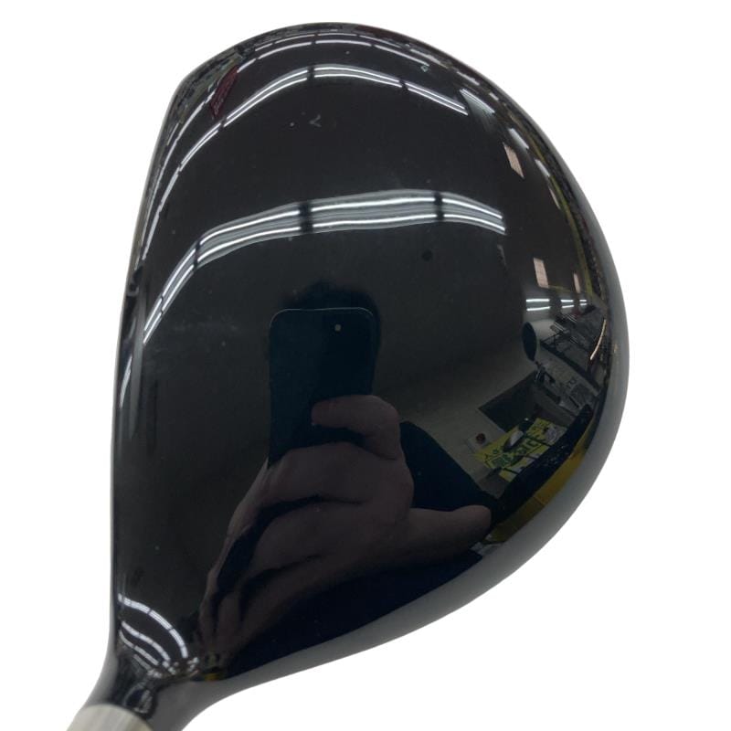 �r�q�h�w�n�m�@�v�q�@�R�v