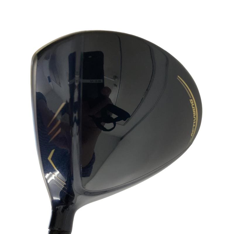 �w�w�h�n�i�Q�O�Q�Q�j�@�T�v