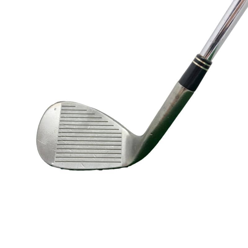 �q�`�b�@�y�@�s�o�@�T�Q°�^�O�W°