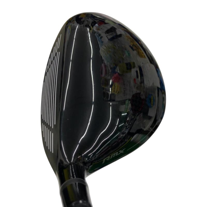 �q�l�w�@�c�c�i�Q�O�Q�U�j�@�R�v