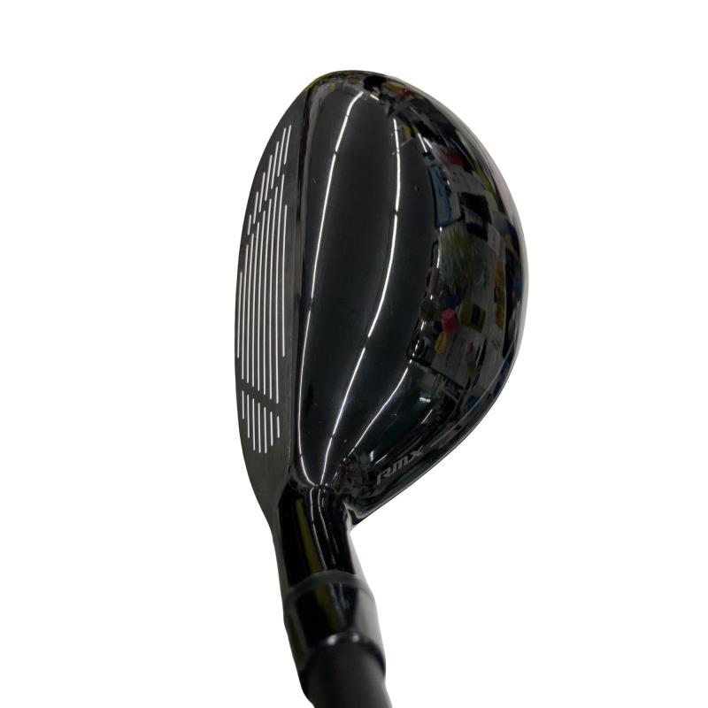 �q�l�w�@�c�c�i�Q�O�Q�U�j�@�t�R