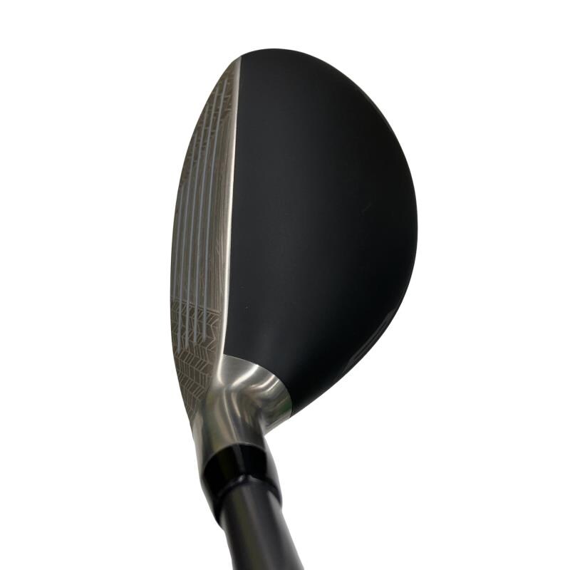 �a�q�h�c�f�d�r�s�n�m�d�@�a�w�Q�@�g�s�@�g�R