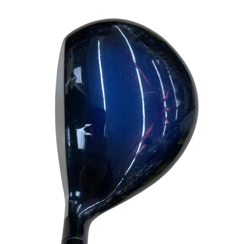 �������������@�t�c�{�Q�@�V�v