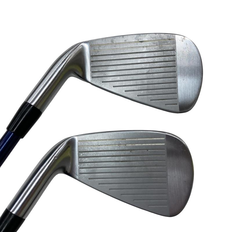 �s�n�t�q�@�a�@�i�f�q�@�g�e�R�i�Q�O�P�X�j�@�T�r�i���{���F�T�{�Z�b�g�j