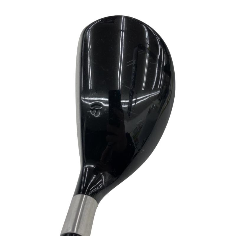 ���T�@�w�k�@�l�h�c�@�t�S