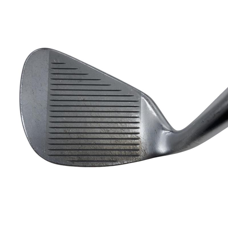 �o�h�m�f�@�f�k�h�c�d�@�R�D�O�@�T�S°�^�P�O°�@�d�x�d�@�Q