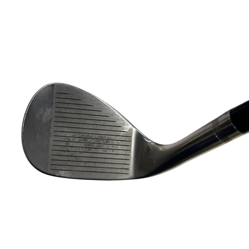 �u�n�j�d�x�@�r�o�h�m�@�l�h�k�k�d�c�@�r�l�W�@�c�A�[�N�����@�T�W°�^�P�Q°�c�@�t�r�`