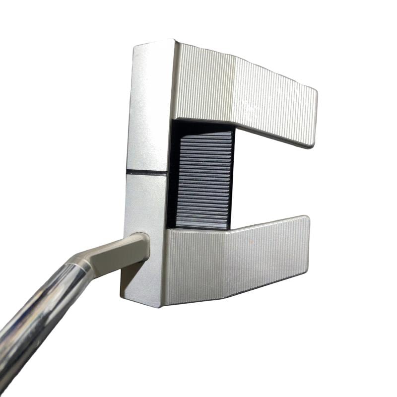 �r�b�n�s�s�x�@�b�`�l�d�q�n�m�@�o�g�`�m�s�n�l�@�w�@�T�D�T�i�Q�O�Q�Q�j�@�R�S�C���`