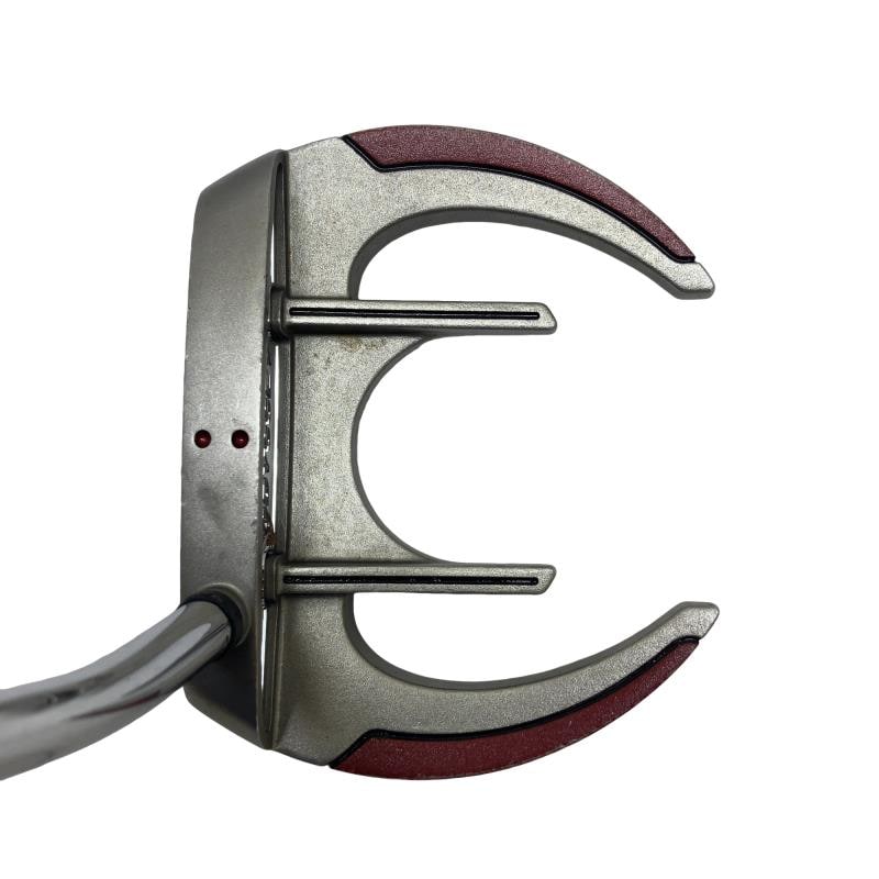 �v�g�h�s�d�@�g�n�s�@�w�f�@�r�`�a�d�q�s�n�n�s�g�@�R�T�C���`