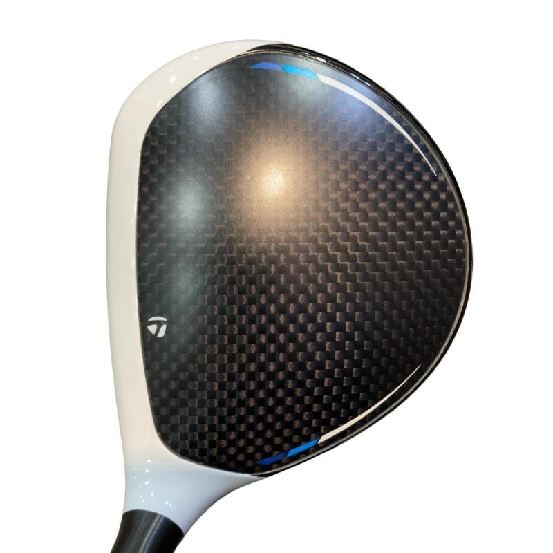 �r�h�l�Q�@�l�`�w�|�c�@�T�v