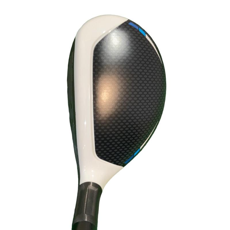 �r�h�l�Q�@�l�`�w�@�t�S