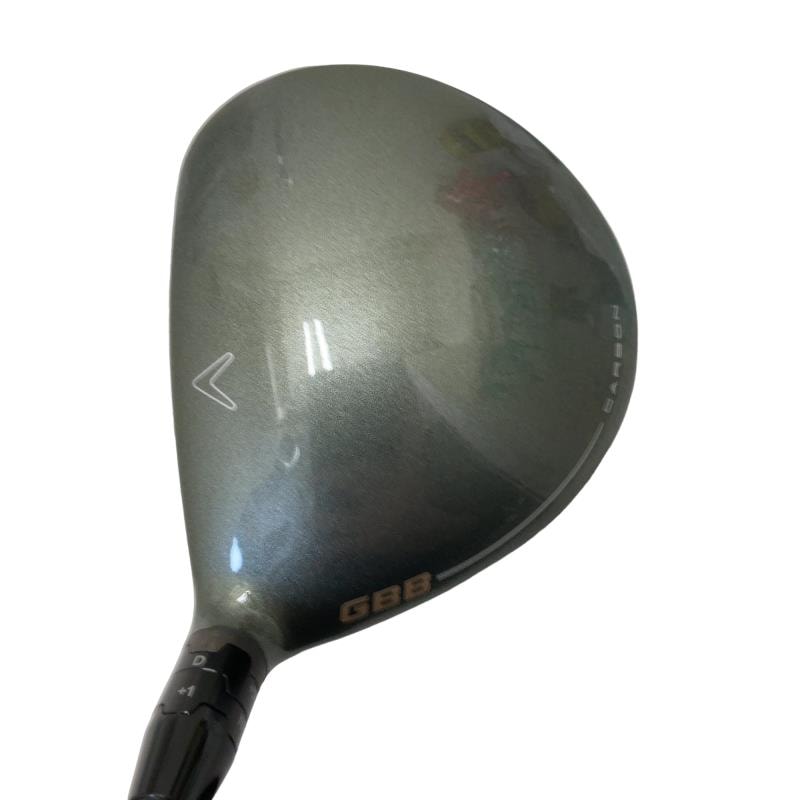 �f�q�d�`�s�@�a�h�f�@�a�d�q�s�g�`�i�Q�O�Q�R�j�@�R�v