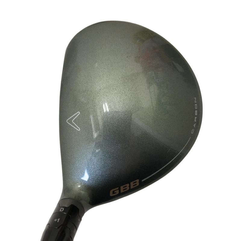 �f�q�d�`�s�@�a�h�f�@�a�d�q�s�g�`�i�Q�O�Q�R�j�@�T�v