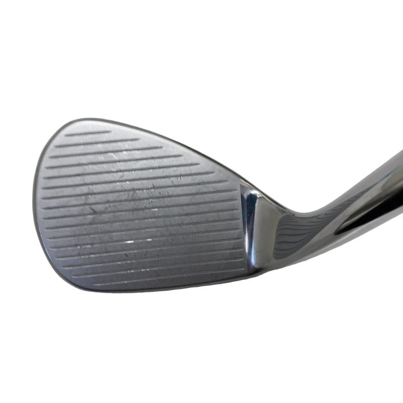 �b���������������@�b�a�i�Q�O�Q�R�j�@�T�W°�^�P�Q°