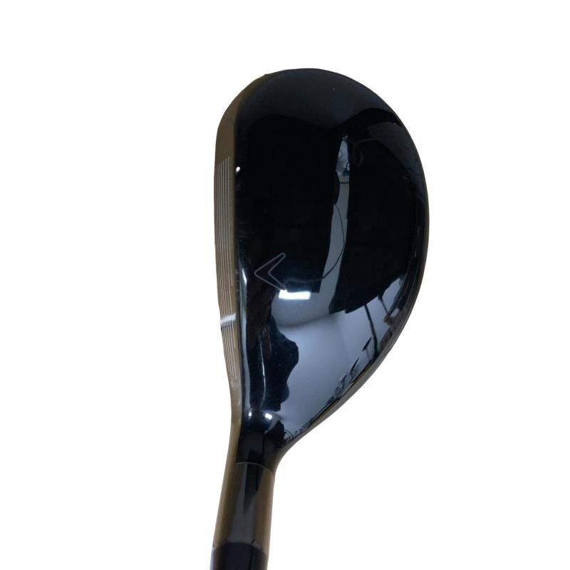 �l�`�u�q�h�j�@�t�S