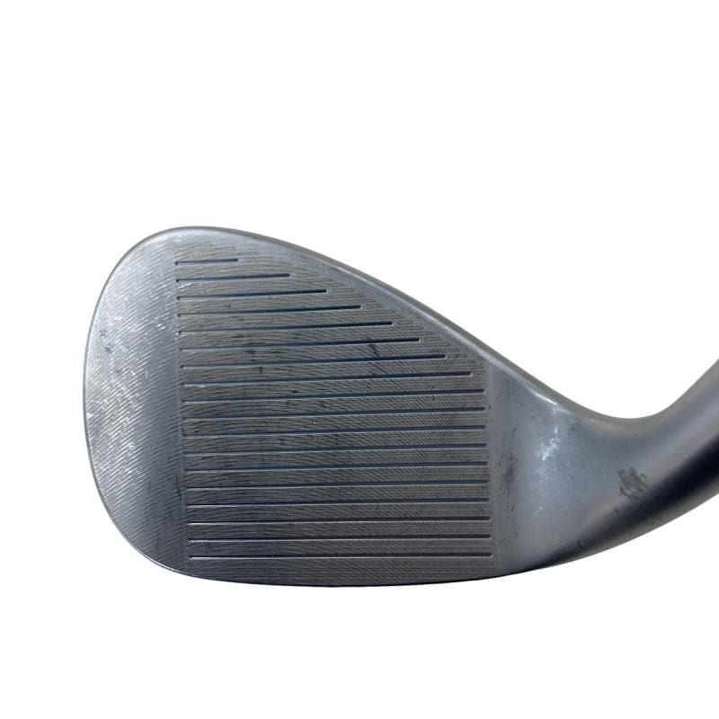 �b�����������������@�q�s�w�|�R�@�L���r�e�B�o�b�N�@�c�A�[�T�e���@�S�W°�^�O�W°