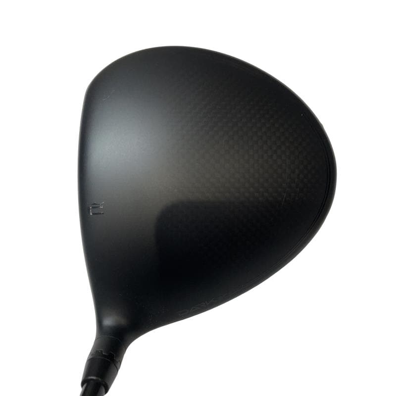 �����������@�c�`�q�j�r�o�d�d�c�@�w�@�@�X°