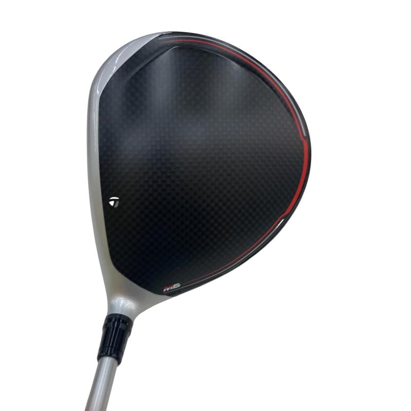 �l�U�@�P�O�D�T°