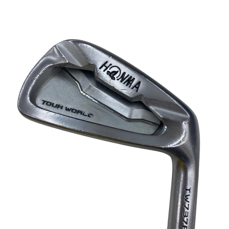 �s�n�t�q�@�v�n�q�k�c�@�s�v�V�R�V�o�@�@�U�r�i���{���F�U�{�Z�b�g�j