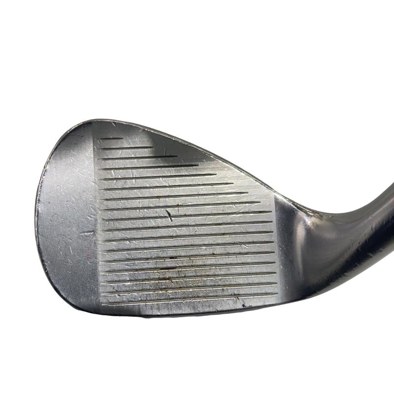 �u�n�j�d�x�@�r�o�h�m�@�l�h�k�k�d�c�@�r�l�W�@�c�A�[�N�����@�T�Q°�^�O�W°�e