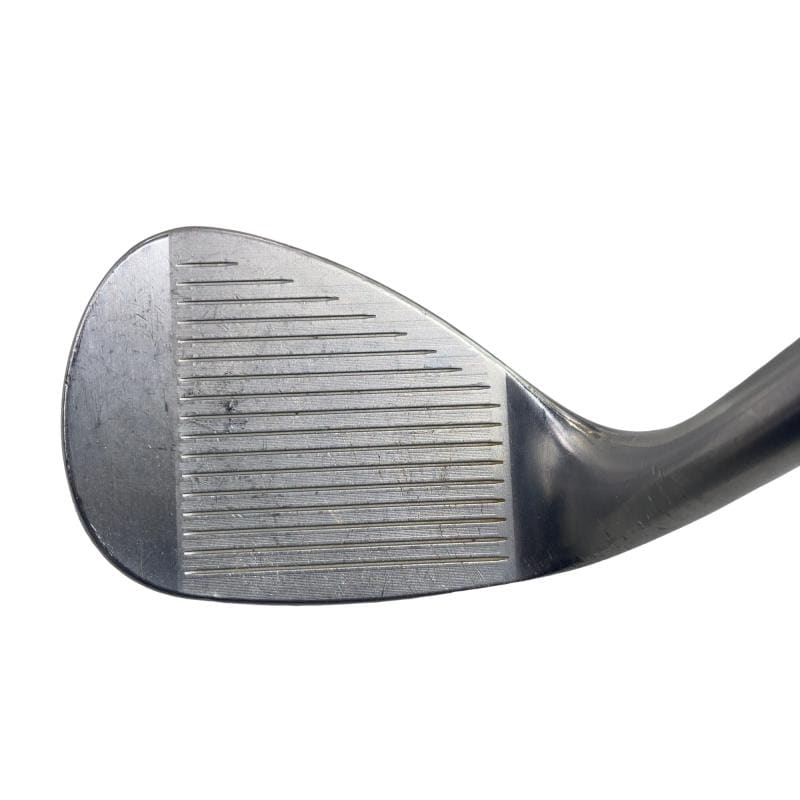 �u�n�j�d�x�@�r�o�h�m�@�l�h�k�k�d�c�@�r�l�X�@�c�A�[�N�����@�U�O°�^�P�S°�j