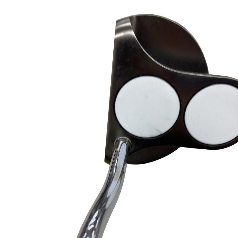 �v�g�h�s�d�@�h�b�d�@�Q�E�a�`�k�k�@�R�T�C���`