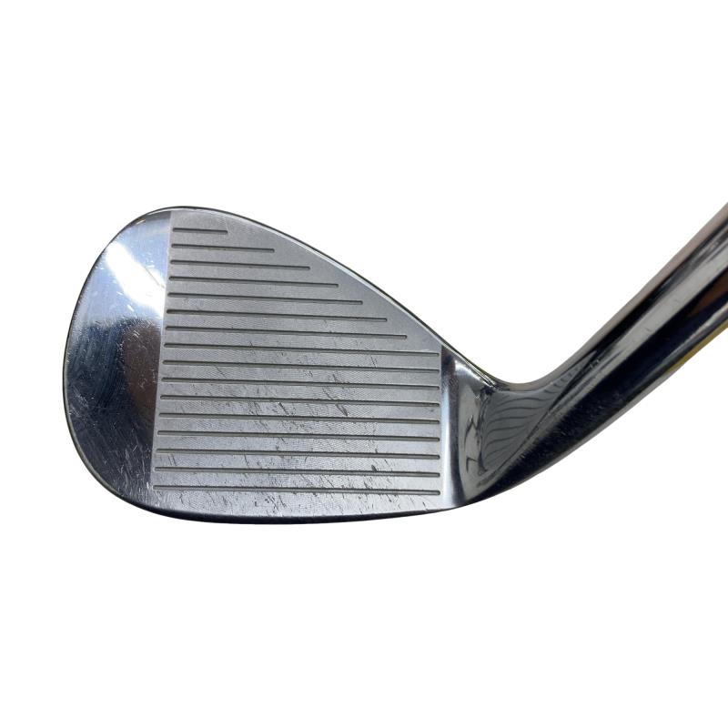 �q�`�b�@�E�F�b�W�@�T�W°�^�P�Q°