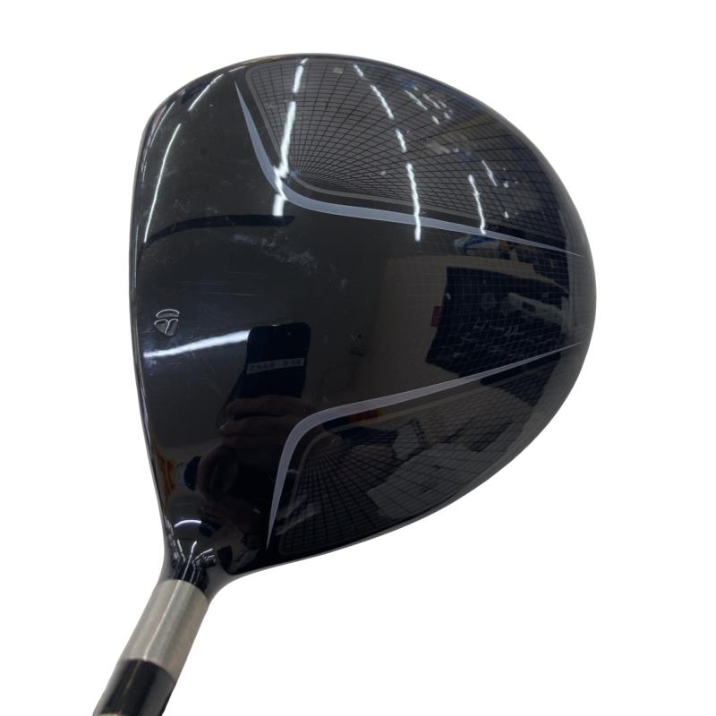 �a�t�q�m�d�q�i�Q�O�O�V�j�@�@�X�D�T°�@�t�r�`