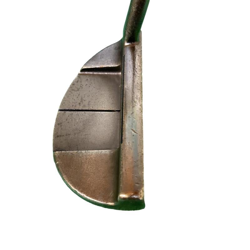 �v�g�h�s�d�@�h�b�d�@���X�@�R�S�C���`