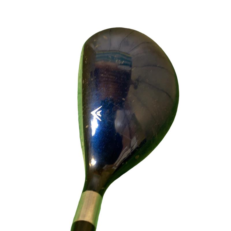 �a���@�y�d�`�k�@�T�R�T�@�Q�Q°