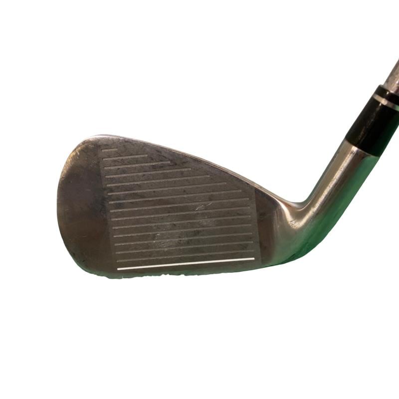 �a���@�y�d�`�k�@�T�Q�T�@���S