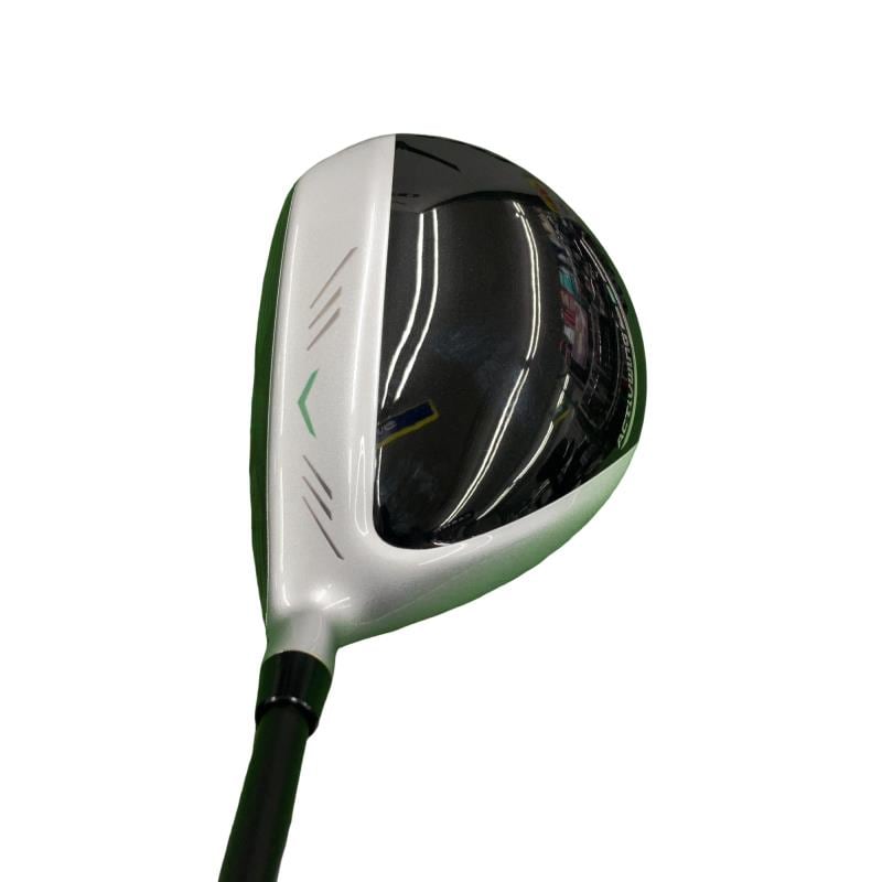 �w�w�h�n�i�Q�O�Q�Q�j�@�������@�T�v