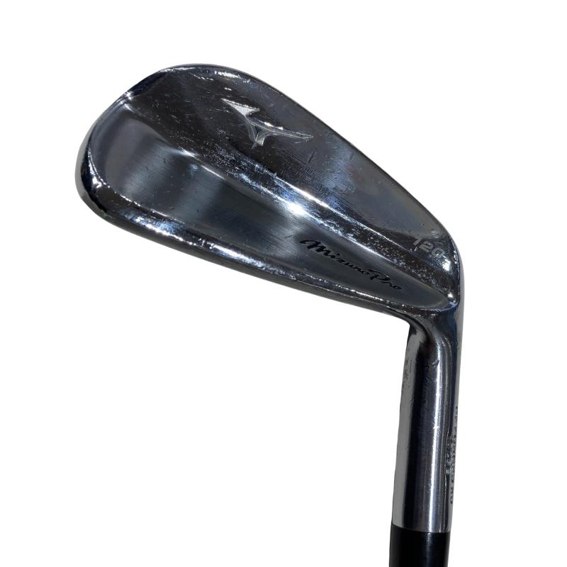 �l�����������@�o�����@�P�Q�O�@�W�r�i���{���F�W�{�Z�b�g�j