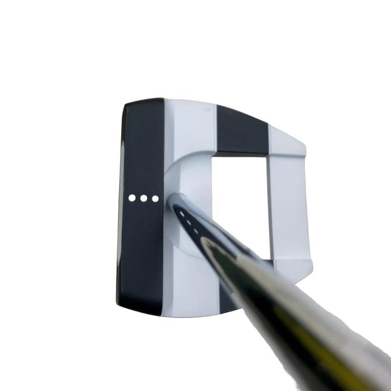 �`���|�n�m�d�@�r�p�t�`�q�d�@�Q�@�r�p�t�`�q�d�@�i�`�h�k�a�h�q�c�@�R�R�C���`