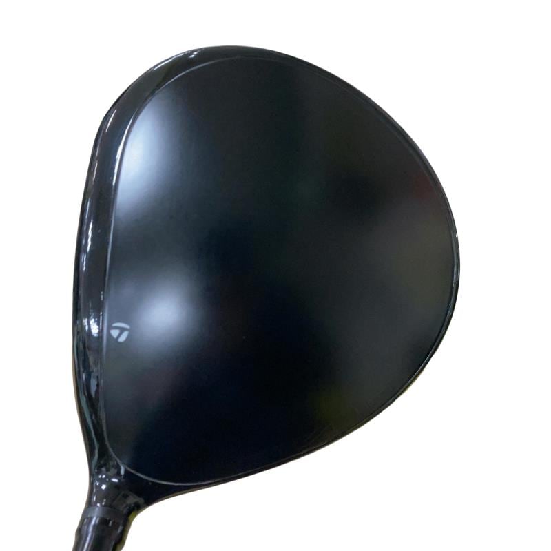 �r�s�d�`�k�s�g�@�g�c�@�@�X°