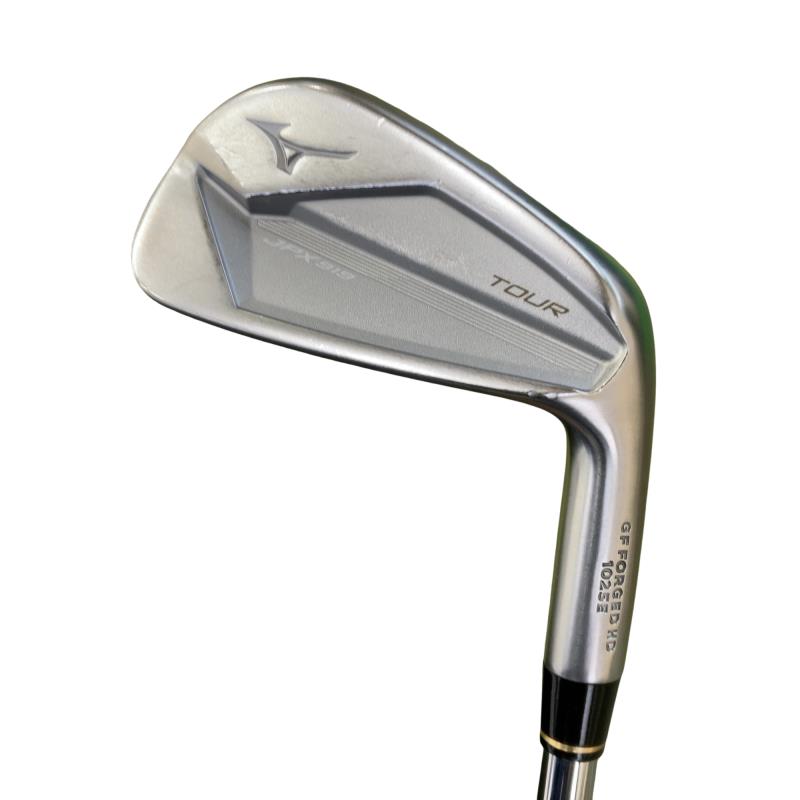 �i�o�w�@�X�P�X�@�s�n�t�q�@�U�r�i���{���F�U�{�Z�b�g�j