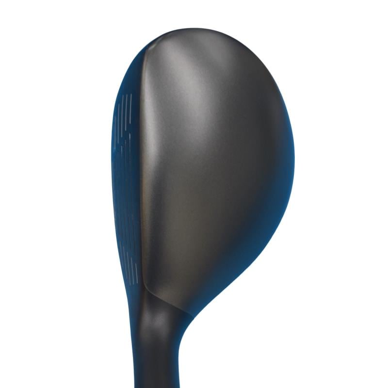 �i�o�w�@�e�k�h�|�g�h�i�Q�O�Q�T�j�@�P�X°