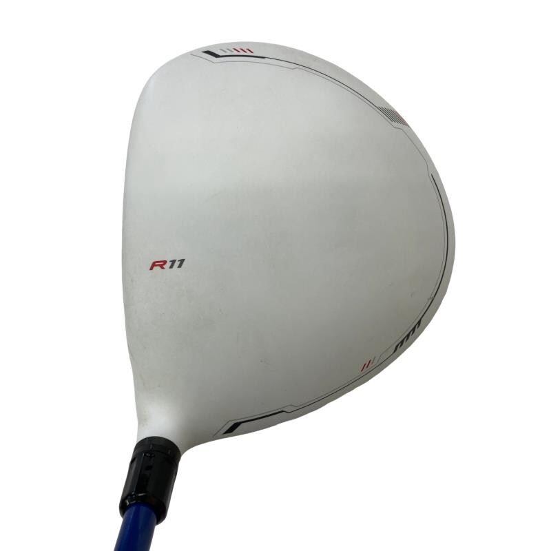 �q�P�P�r�@�@�X°