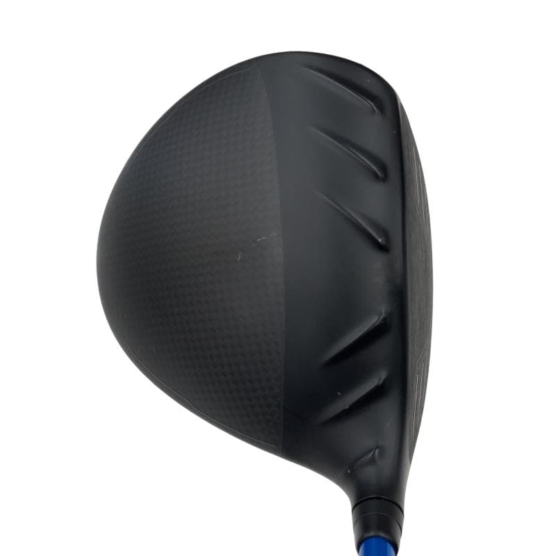 �f�S�S�O�@�l�`�w�@�P�Q°�@���t�e�B