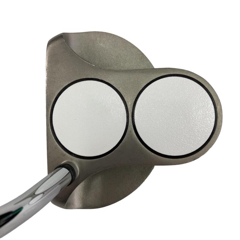 �v�g�h�s�d�@�g�n�s�@�o�q�n�@�Q�E�a�`�k�k�@�R�R�C���`�@���f�B�[�X