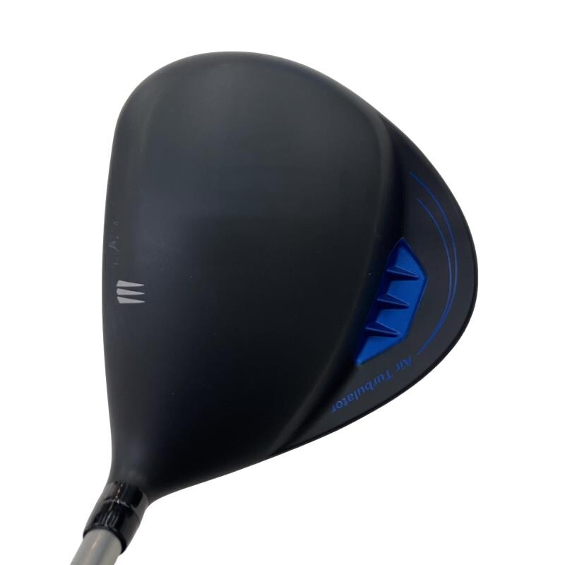 �o�n�v�d�q�@�s�n�q�m�`�c�n�@�t�e�n�@�`�h�q�@�c�c�@�P�O�D�T°