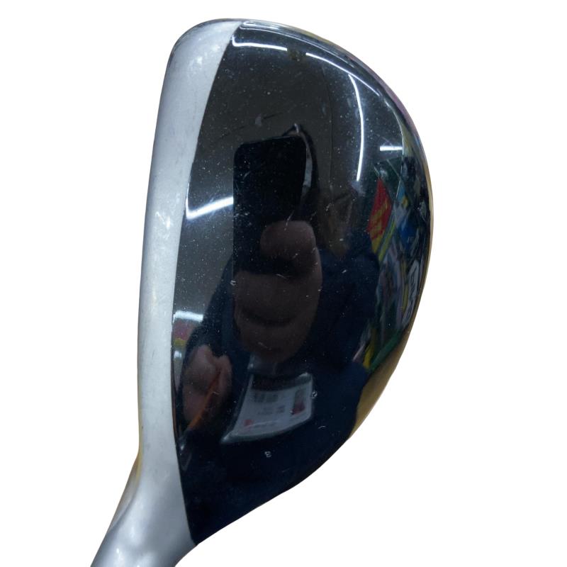 �u�q�@�o�q�n�@���[�e�B���e�B�@�t�S