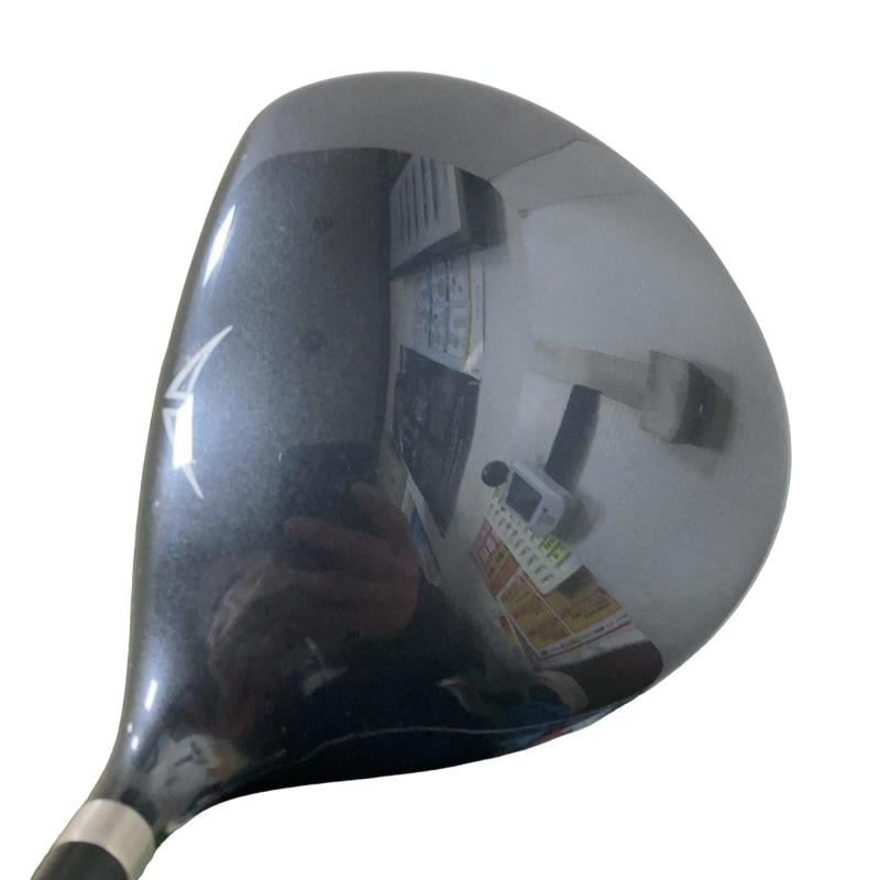 �f�Q�O�@�@�X�D�T°