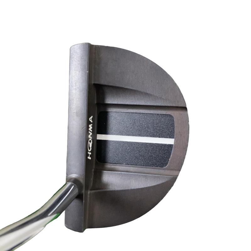 �s�n�t�q�@�v�n�q�k�c�@�s�v�|�o�s�@�}���b�g�i�x���g�j�@�R�S�C���`